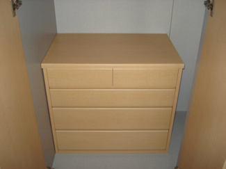 【収納】 | メルヴェール | 収納タンス