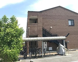 【その他共用部分】 | メルヴェール