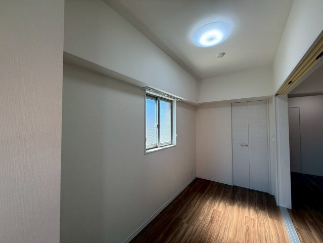 グランドソレイユ道下|名古屋市の賃貸ならMy賃貸の寝室|グランドソレイユ道下