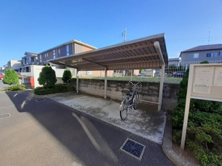 【その他】 | アンジュ・パル