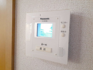 【設備】 | アンジュ・パル