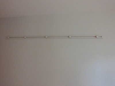 【その他】 | グランフラッツ幕張