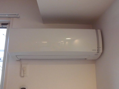 【設備】 | グランフラッツ幕張