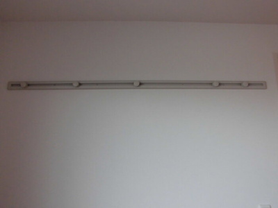 【設備】 | グランフラッツ幕張