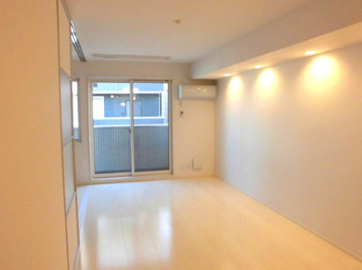 【居間・リビング】 | グランフラッツ幕張