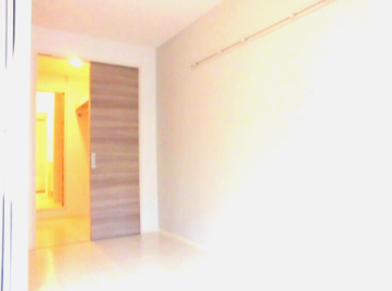 【寝室】 | グランフラッツ幕張