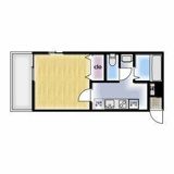 グラシアの画像