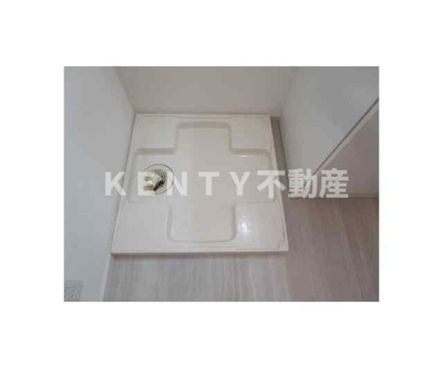 【その他】 | グレイス戸越