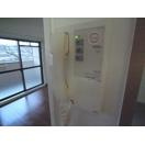 【セキュリティ】 | グレース深野