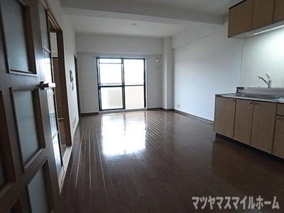 【その他】 | グレース深野