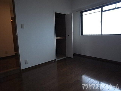 【子供部屋】 | グレース深野