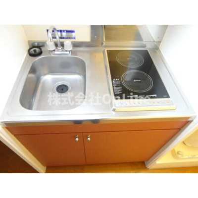 【設備】 | レオパレスラピート