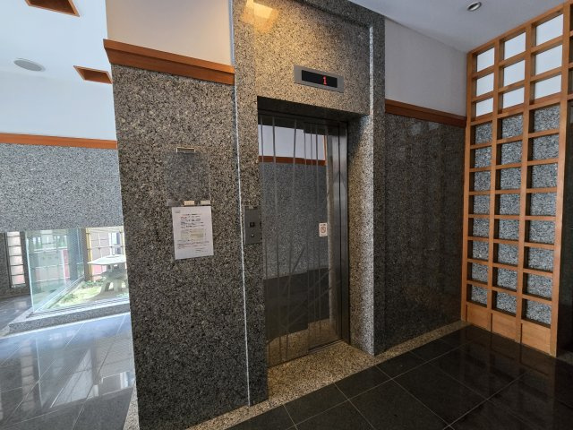 オベリスク寿|名古屋市の賃貸ならMy賃貸のその他共用部分|オベリスク寿