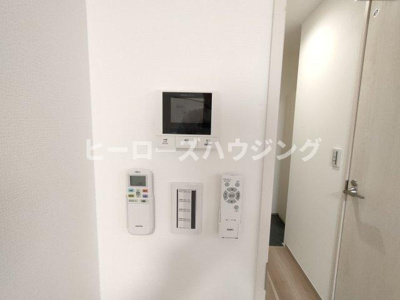 【セキュリティ】 | La-Crea曽根