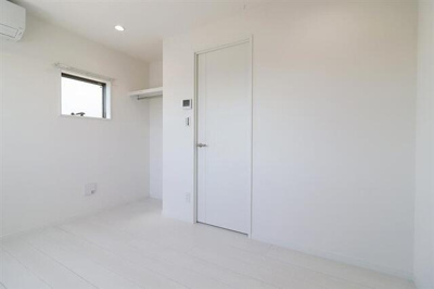 【居間・リビング】 | グランクオール新小岩 |  