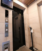 ディームス三ノ輪のその他共用部分