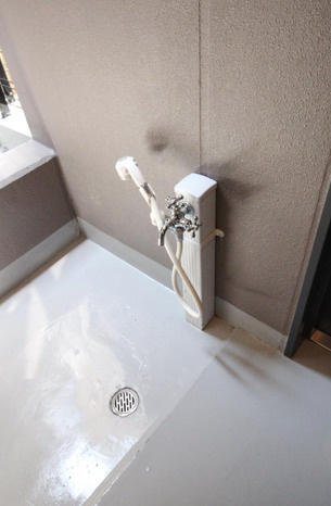 ディームス三ノ輪のその他