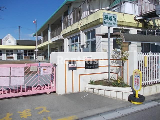 ベル　ソレイユＡのその他|その他