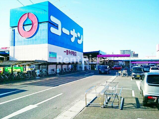 ベル　ソレイユＡのその他|その他