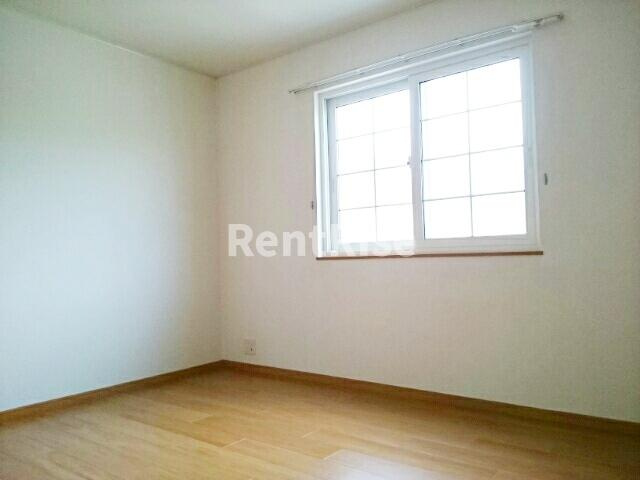 ベル　ソレイユＡのその他|その他部屋・スペース