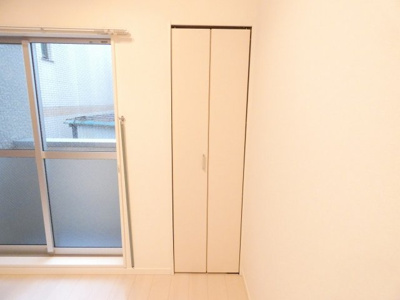 【収納】 | ブライトコート