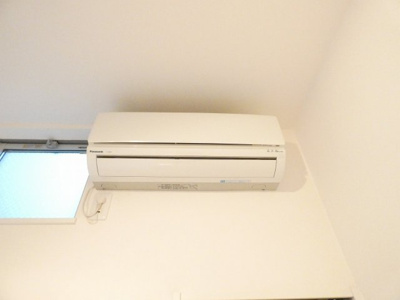 【その他】 | ブライトコート