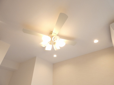 【設備】 | ブライトコート