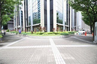 【周辺】