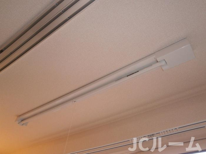 メゾン ド リオのその他共用部分