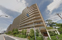 リバーガーデンみなと通りの画像