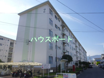 メゾン神足2号棟の画像