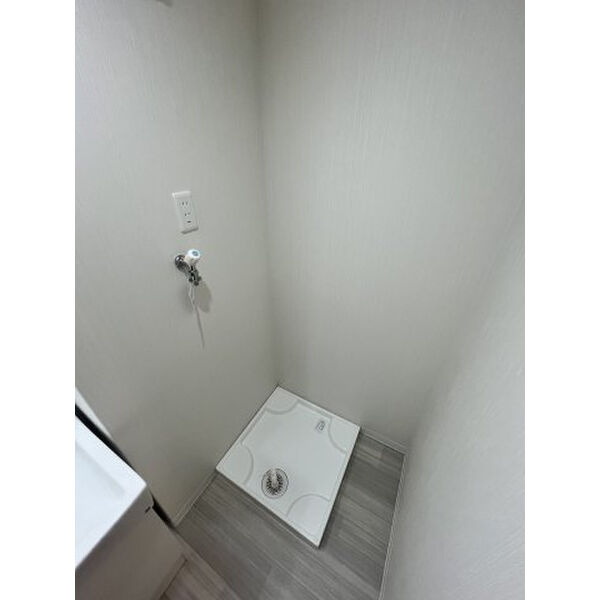 EIJU Koyamaのその他