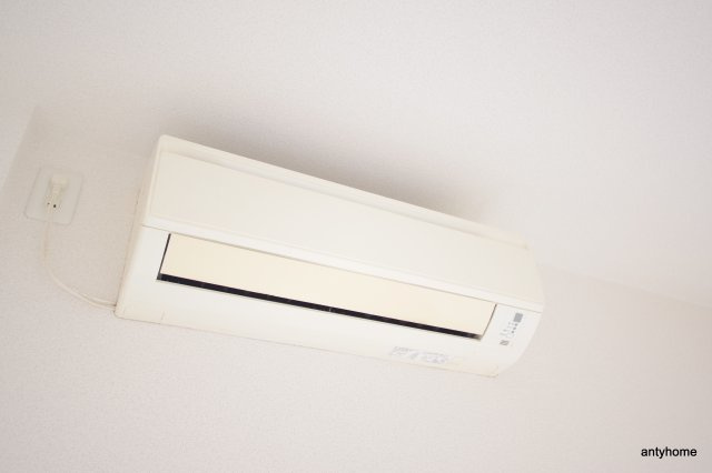 アドバンス西梅田2　仲介手数料無料の設備