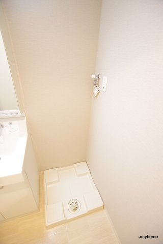 アドバンス西梅田2　仲介手数料無料のその他