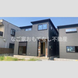 マイホームネクスト本前田町の画像