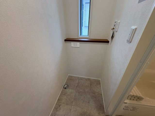 ポプリ中山のその他