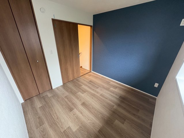 ポプリ中山のその他