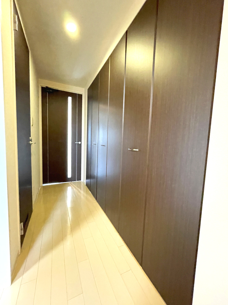 アルファライフ松島公園のその他