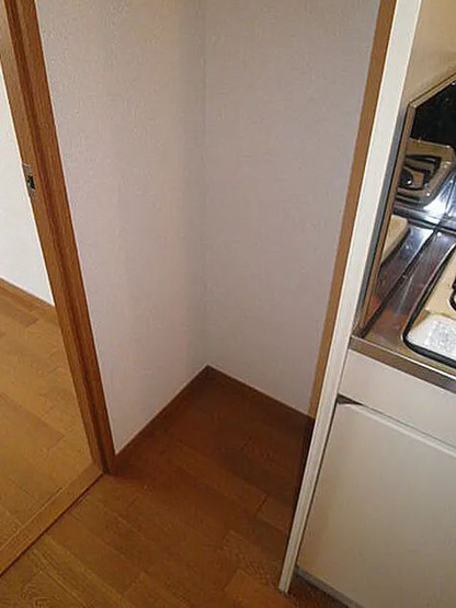 【その他】ガラ・シティ笹塚