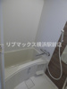 【浴室】RELUXIA横濱鶴見Ⅳ 