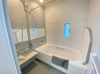  | 守山市水保町　中古戸建