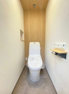  | 守山市水保町　中古戸建