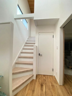  | 守山市水保町　中古戸建