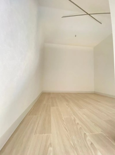 守山市水保町　中古戸建