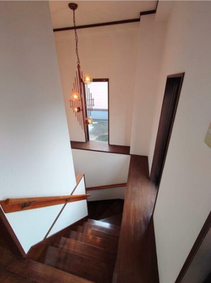 【その他】 | ホーリーランド貫南戸建