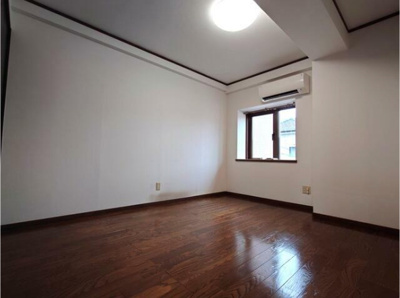 【居間・リビング】 | ホーリーランド貫南戸建