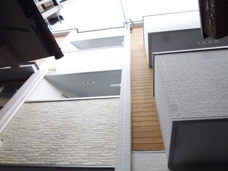 Ｇｌａｎｚ千石Ⅱ