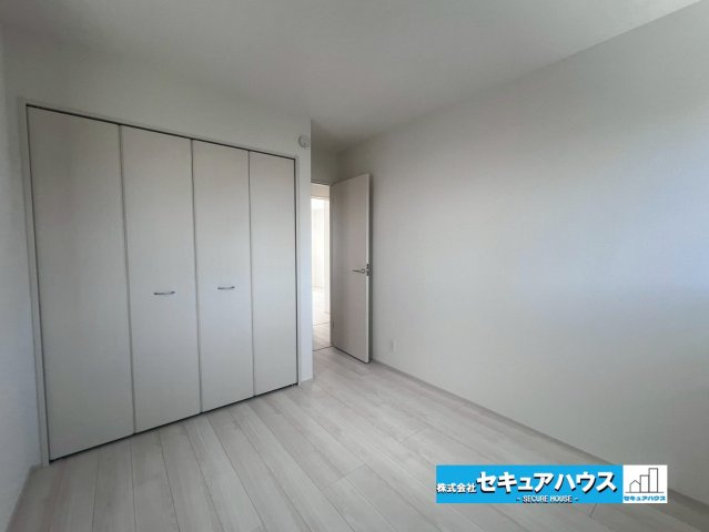 【今からご案内可能】知多郡東浦町森岡 全2棟 A号棟のその他|事前予約にて現地ご見学いただけます！お気軽にお問い合わせください♪
■株式会社　セキュアハウス■
住宅ローンに強く、知識、経験豊富なスタッフ在籍
お客様に寄り添い、ご成約後もサポート致します。