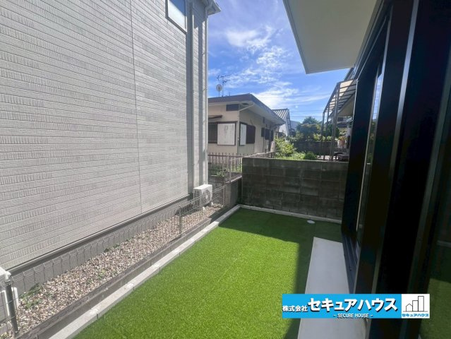 【今からご案内可能】知多郡東浦町森岡 全2棟 A号棟の洋室|事前予約にて現地ご見学いただけます！お気軽にお問い合わせください♪
■株式会社　セキュアハウス■
住宅ローンに強く、知識、経験豊富なスタッフ在籍
お客様に寄り添い、ご成約後もサポート致します