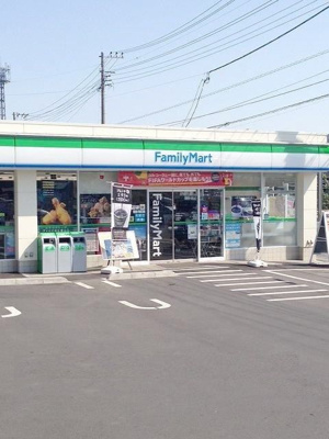 【周辺】 | キャッスルイースト